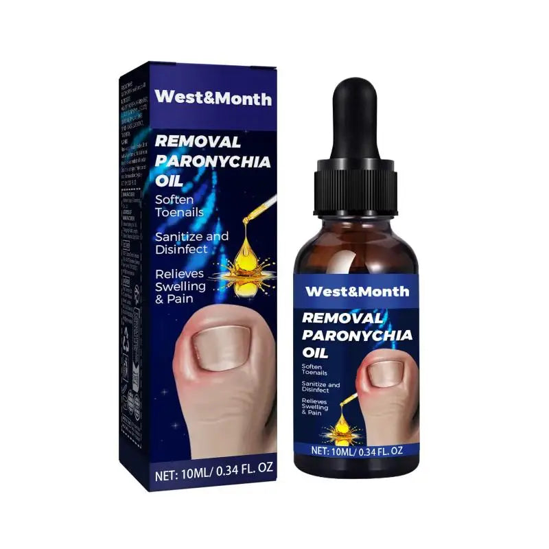 Shoe Sock Odor Deodorant Spray Long Lasting Foot Care Removal Sweat Qme