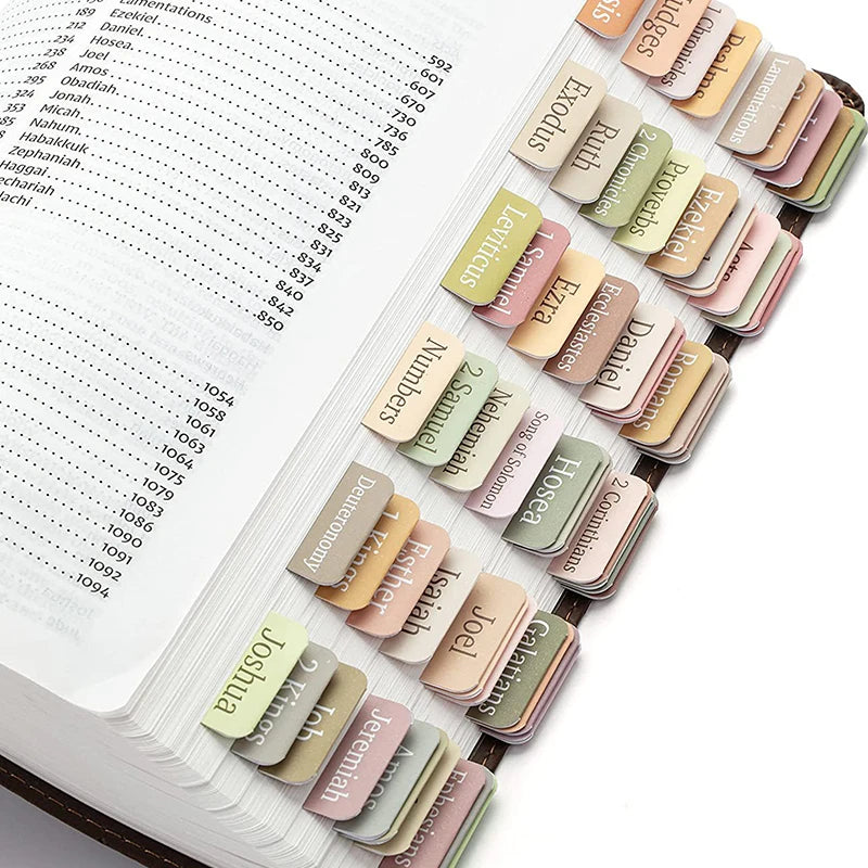 ^Spanish Bible Labels 75 Book Labels Laminated Bible Labels Bohemian Theme Men And Women Laminated Bible Index Study Reading Qme