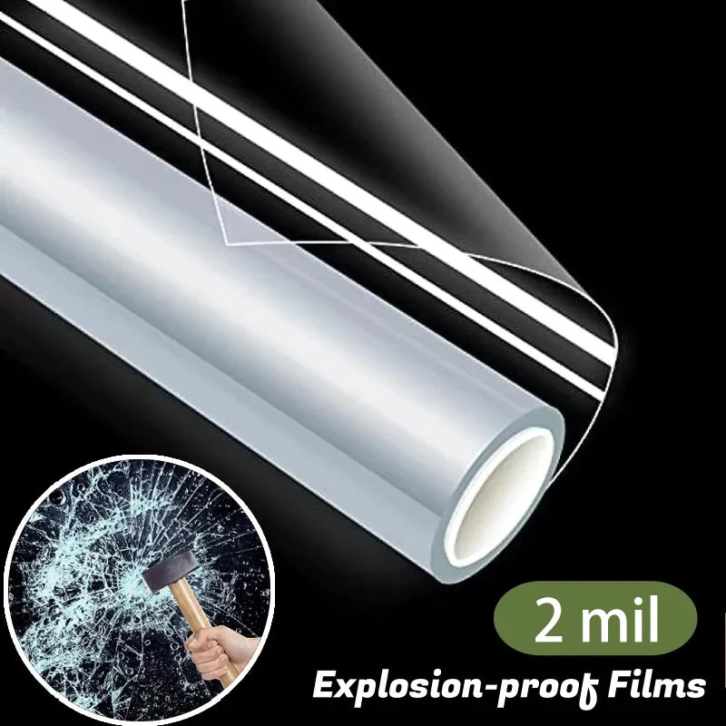 Ultra-Durable Tempered Glass Long-Lasting Shatterproof High-Quality Protection Suitable For Home Office And Vehicle Security. Qme