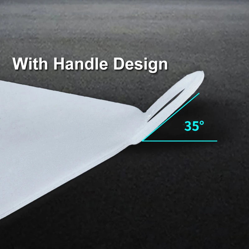 Silicone Floor Drain Deodorant Cover Bathroom Deodorant Insect-proof Seal Household Sewer Pipe Sink Anti-smell Floor Cover Qme