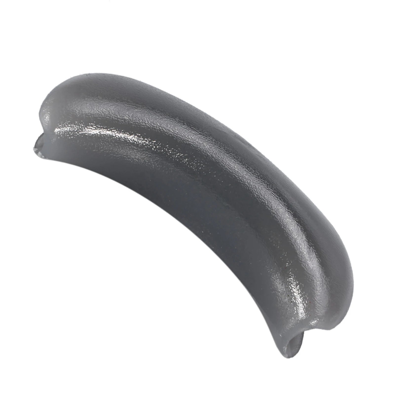 Soft Silicone Vertical Shampoo Bowl Neck Rest Pillow For Salon Hair Wash Sink Salon Neck Cushion Salon Bowl Cushion Qme