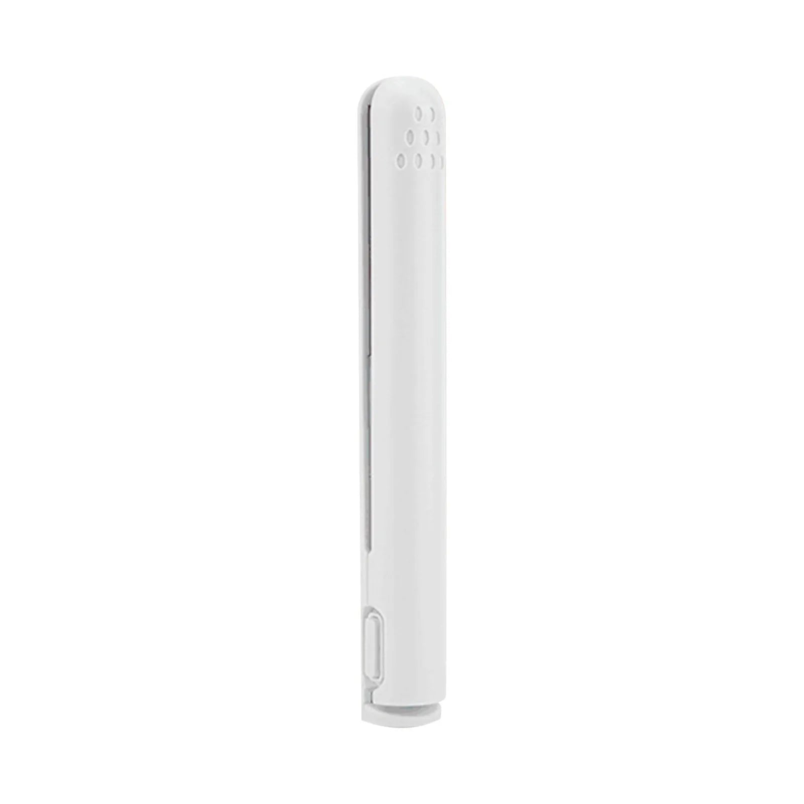 Mini Protable Wireless Hair Straightener USB Portable Curling Iron for Dormitory Wireless Hair Straightener Hair Stylish Tools Qme D