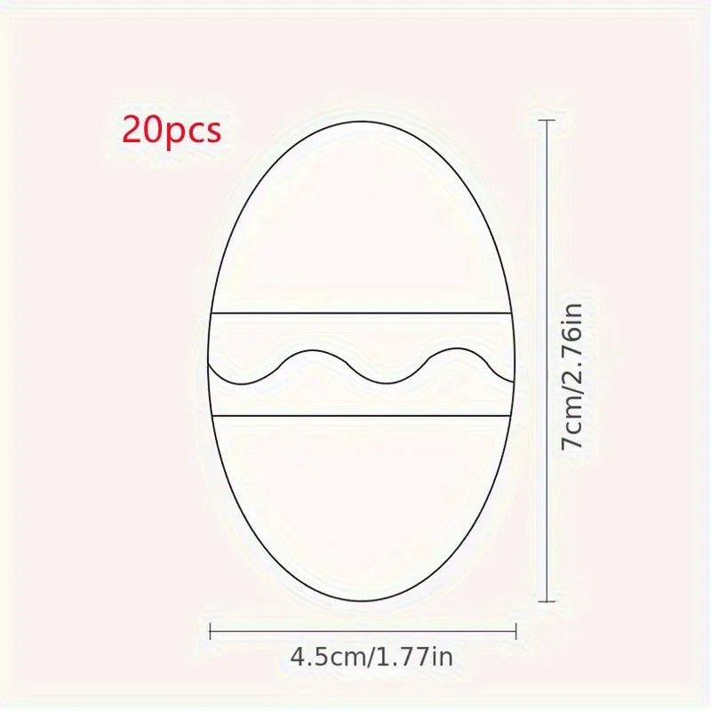 Waterproof Ear Patches Baby Bathing Earmuffs Swimming Showering Qme