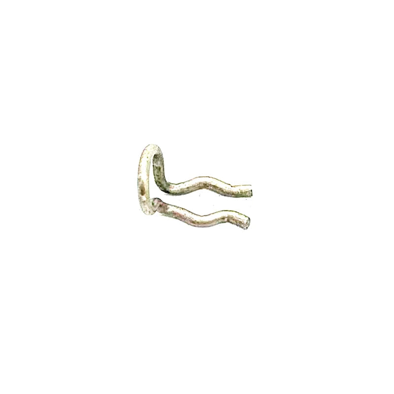 Bicycle Disc Brake Caliper Fixing Screw Pins Spring Clips Bike Qme