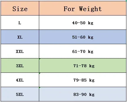 Men's Sleeveless T-shirt Vest Sports Ice Silk Fitness Undershirts Underwears Slim Fit Top Sports Sleeveless Breathable Singlet Qme