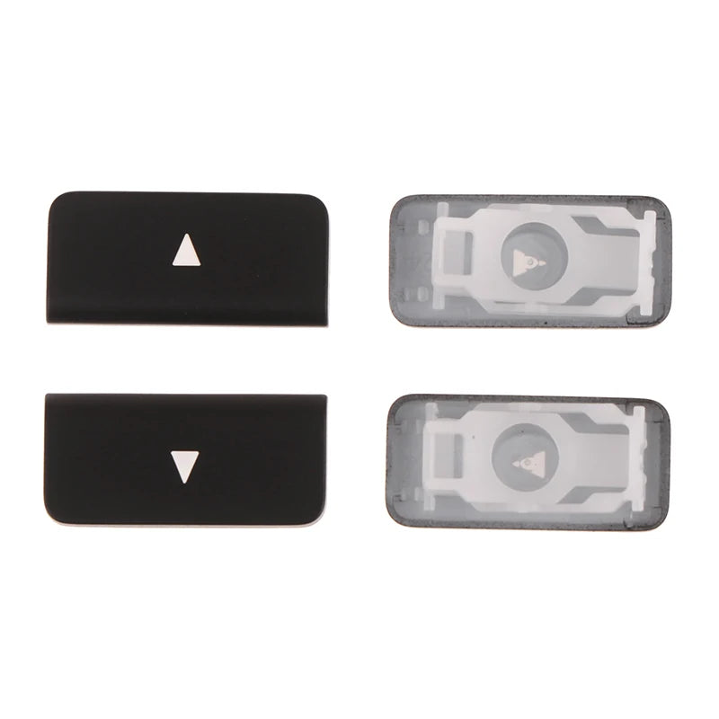 Macbook A2251 A2289 A2179 Arrow Button Keycap Hinge Change Parts Qme