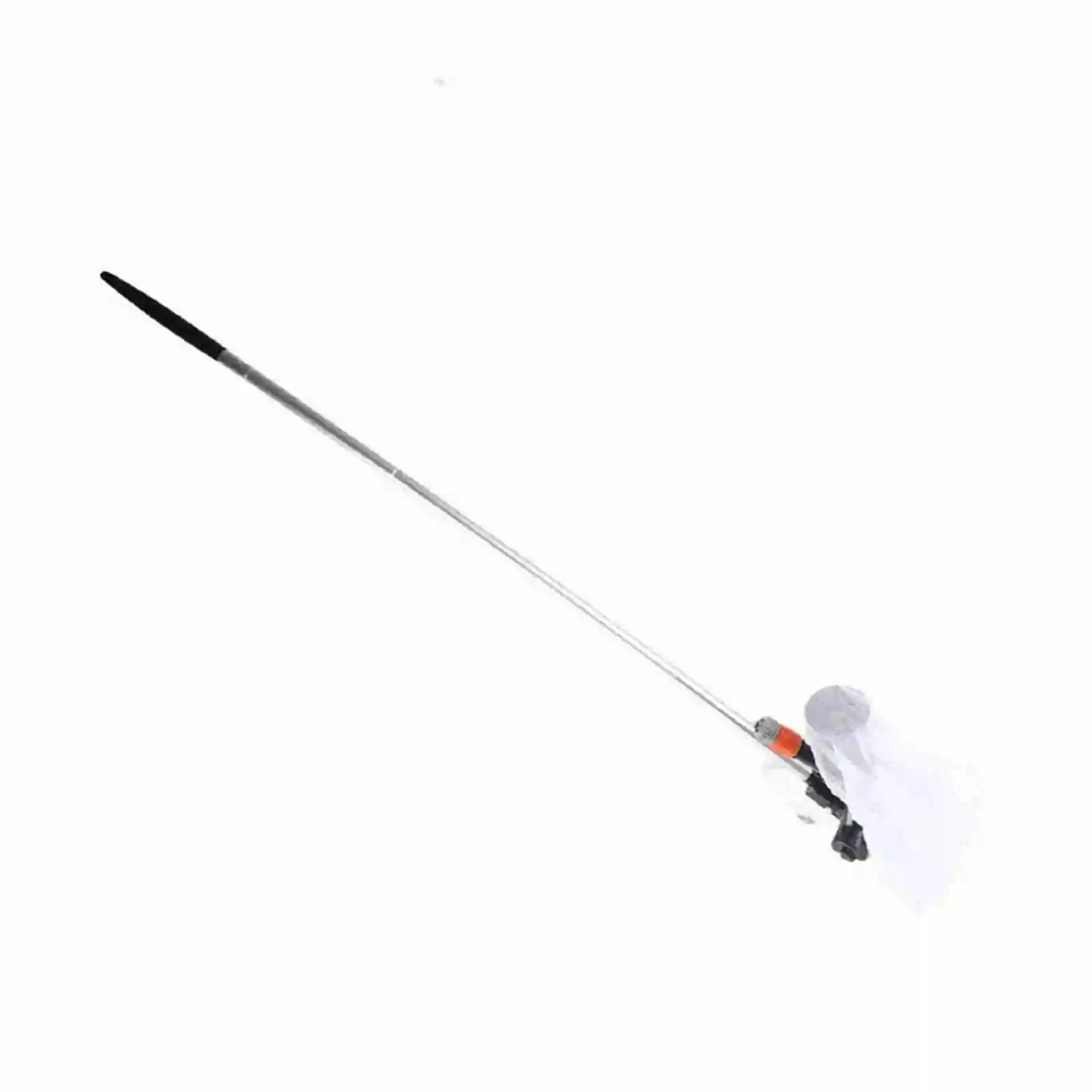 Swimming Pool Cleaner Pool Cleaner Swimming Pool Cleaning Tool Portable Swimming Pool Pond Fountain Vacuum Cleaner Cleaning Tool Qme