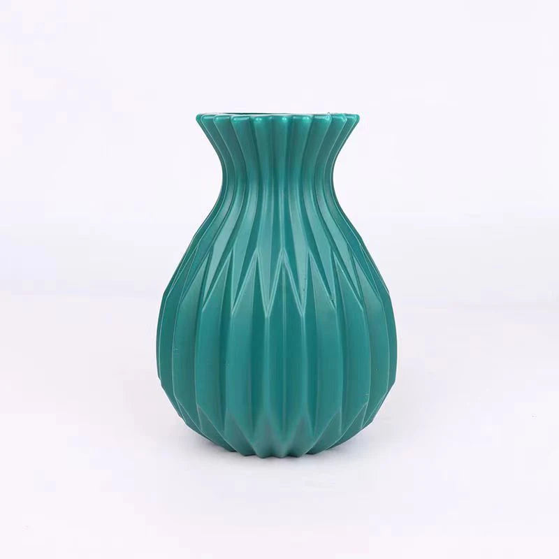 Living Room Desktop Decoration Wedding Centerpiece Arrangement Nordic Qme