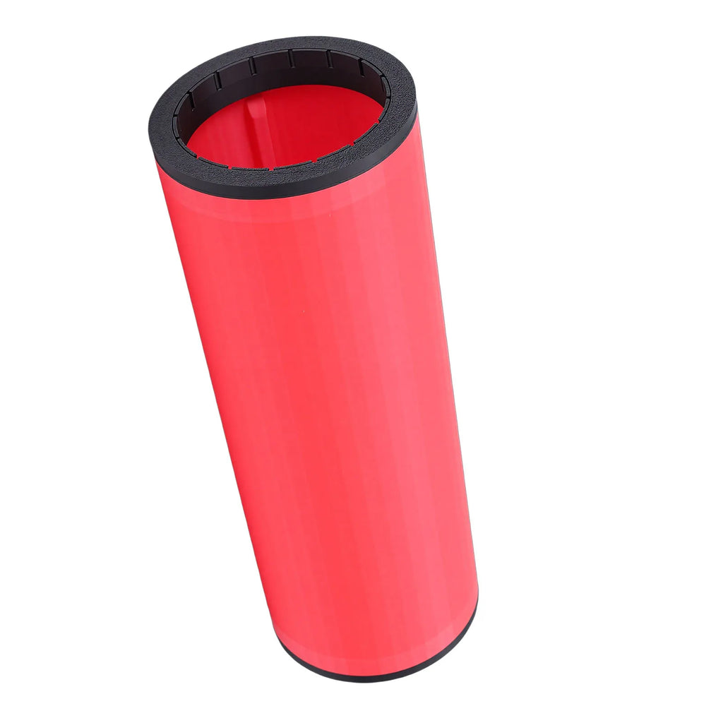 Reload Can Holder Drink Holder for 2 Beverage Cans Portable Double Can Carrier for Outdoor BBQ Picnic Camping Hiking Qme