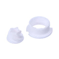 Ceramic Grinder Core Pepper Mill Accessories Replacement Parts Salt Qme 1Set