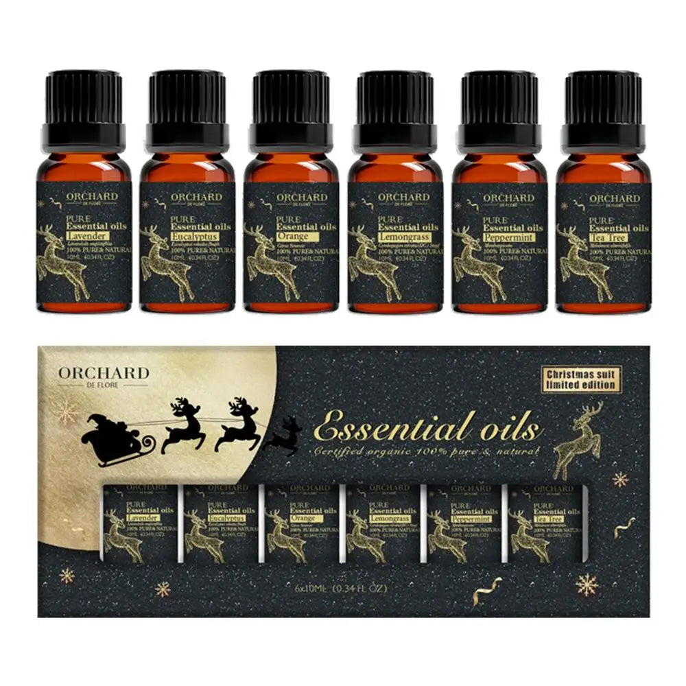 Bakery Essential Oils Premium Fragrance Oil Blueberry Pancake Sugar Qme 03 10mlx6pcs China Mainland