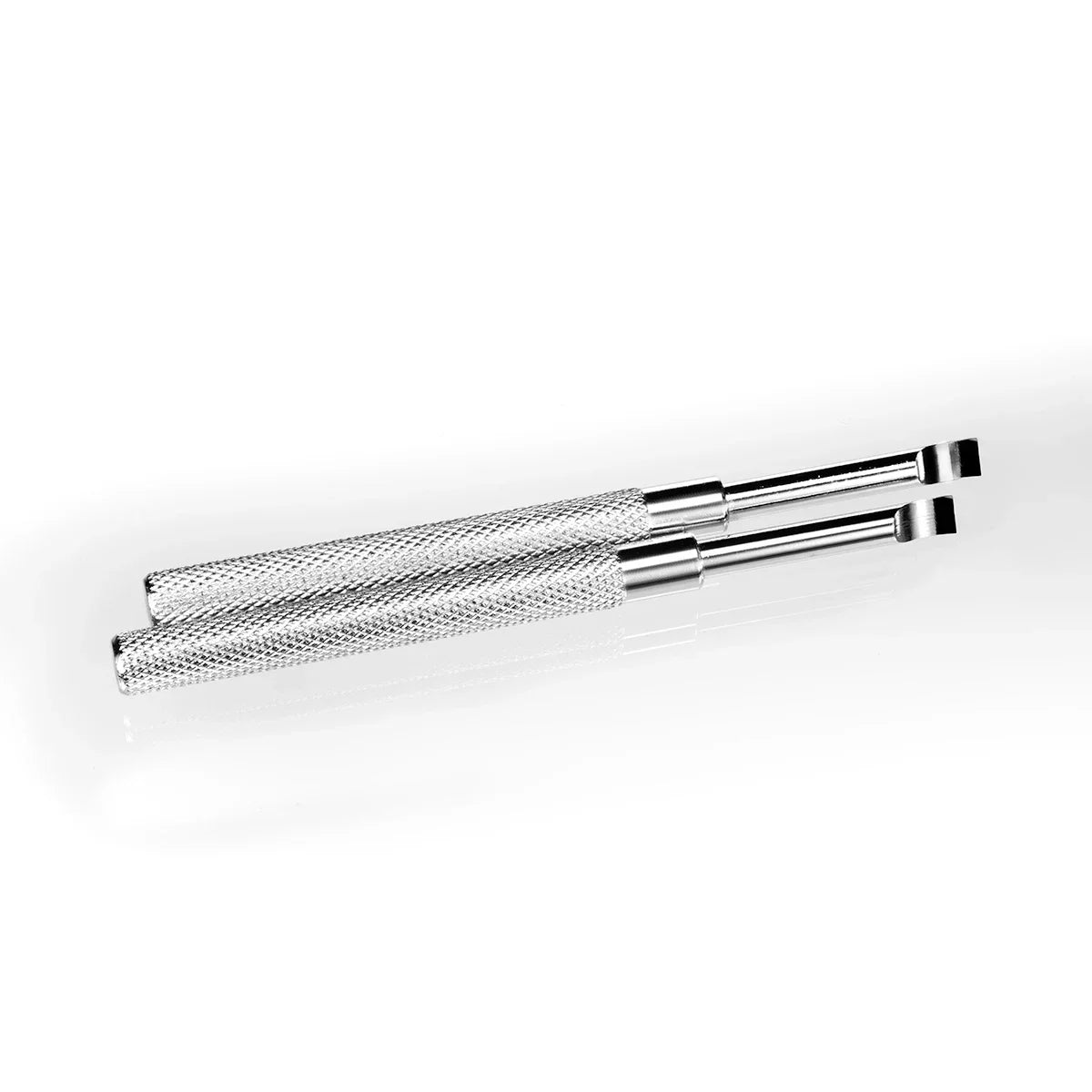 Watch Back Press Tool Set Nylon Prevent Slip Fitting Dies Nylon Watch Case Closer Watch Repair Tool Kit for Watchmaker 12pcs Qme 0408-2PACK