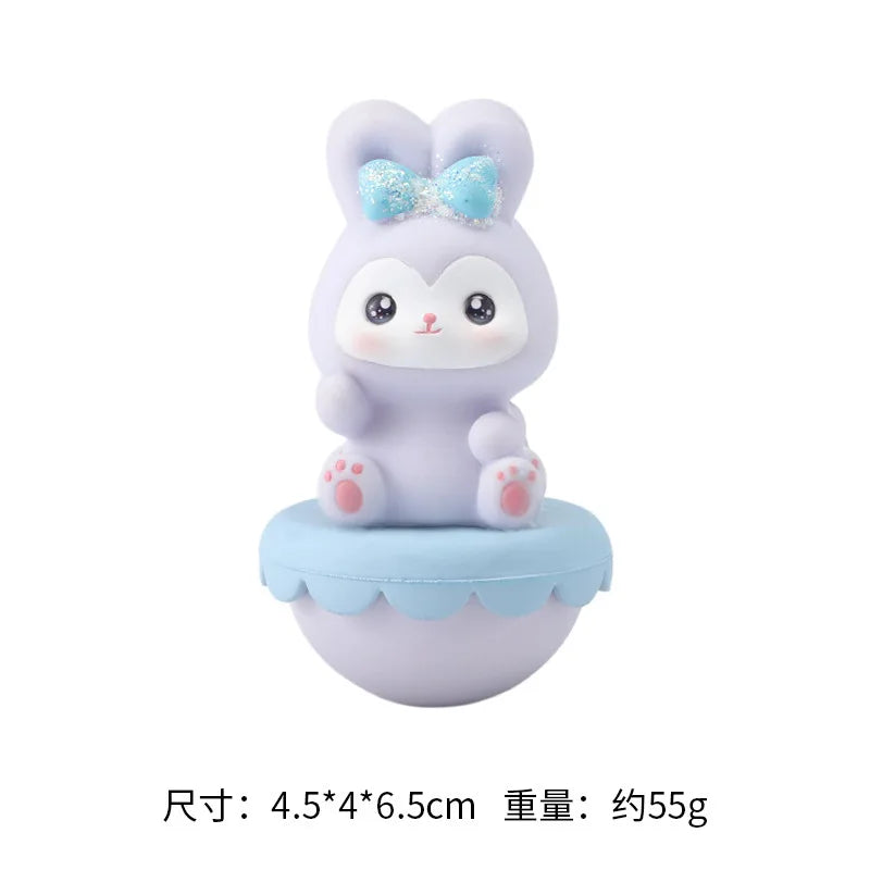 Student-themed Cute Tumbler Adorable Resin Craft Birthday Christmas Qme 4