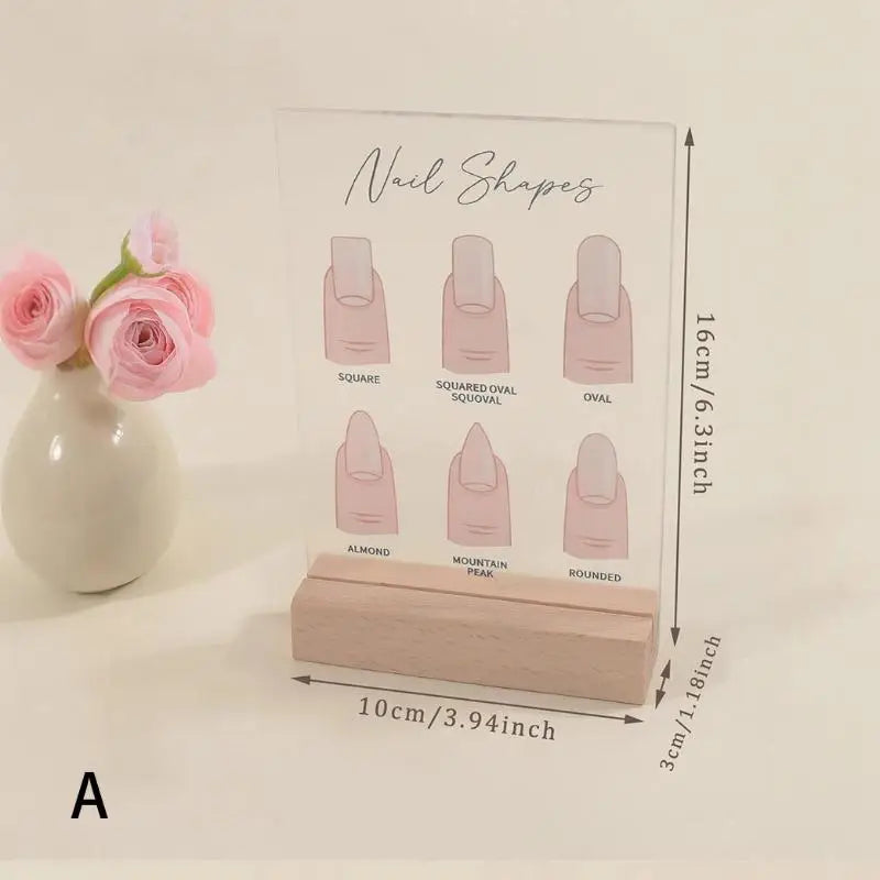 Stainless Steel Tweezers Eyebrows Perfect Beauty Tool Professional Qme A