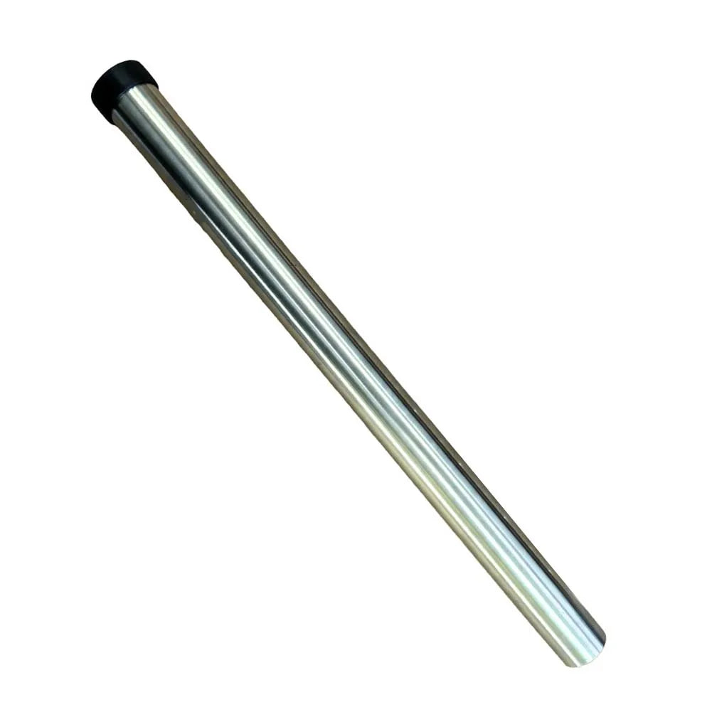 Extension Rod/Wand Pipe For Karcher WD3 WD2 Series Vacuum Cleaner 35mm Home Appliance Parts Household Supplies Qme