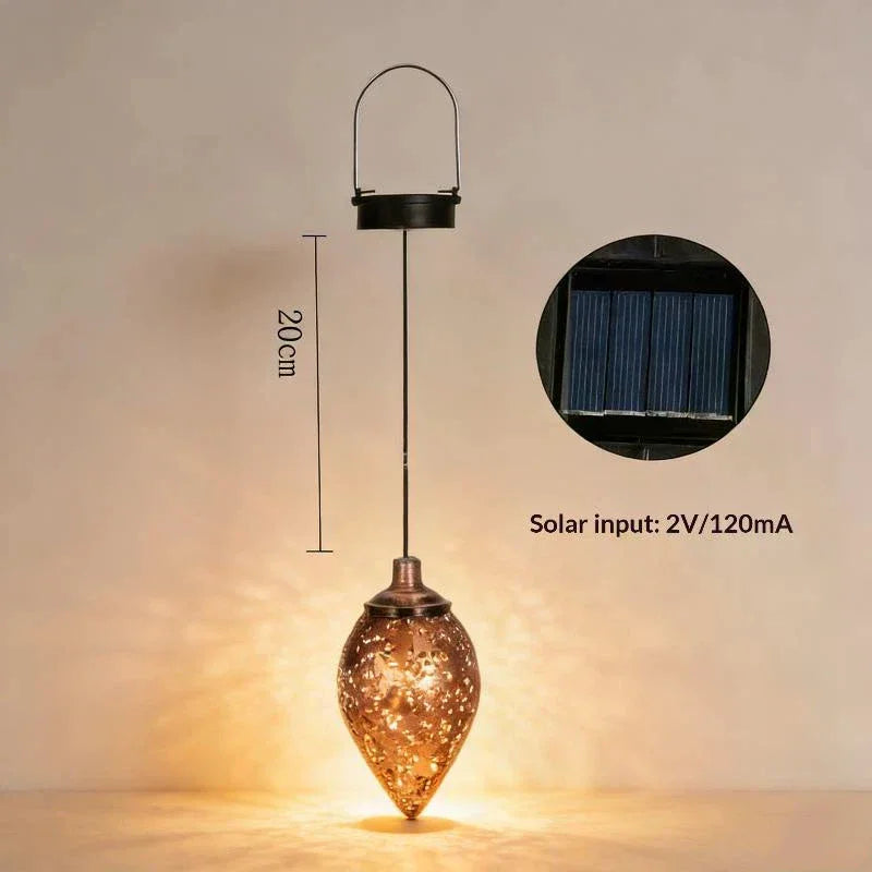 1Pcs Waterproof Outdoor Lighting DIY 400Mah Solar Panel Replacement Tops For Garden Yard Patio Decoration Lanterns Lights Qme