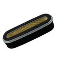 Air Filter 17210-Z1V-003 For HONDA 17211ZE7W02 For HONDA 17211ZE7W01 For HONDA 17211ZE7W03 For GXV160 Engine Accessories Qme Default Title