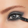 Dual-ended Design Shimmer Eyeshadow Stick Multiple Used Colors Qme 03