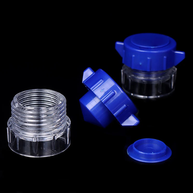 Specialized Medication Cutter Crusher Grinder Integrated Storage Qme