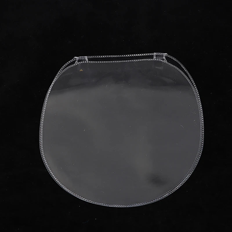 Table Tennis Racket Double-sided Protective Film Ping Pong Bat Qme
