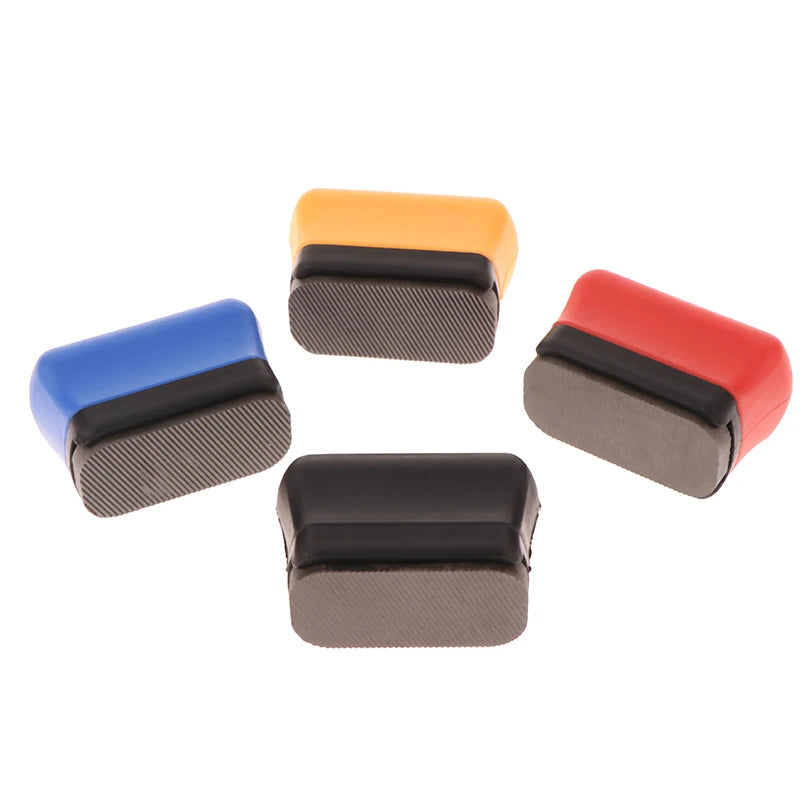 Car Paint Remover Tool Precision Files Denibbing File Handheld Device Qme