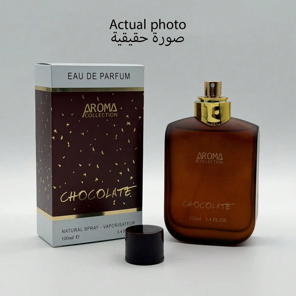 Middle East Dubai Neutral Light Fragrance Spray Air Freshener Qme