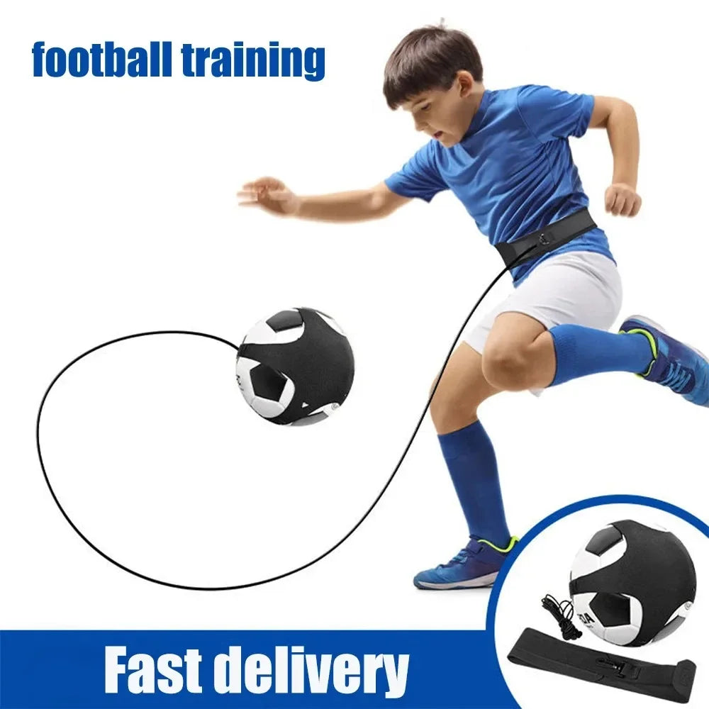 Football Training Mat Rug Dribbling Futbol Voetbal Mats Carpet Kids Qme
