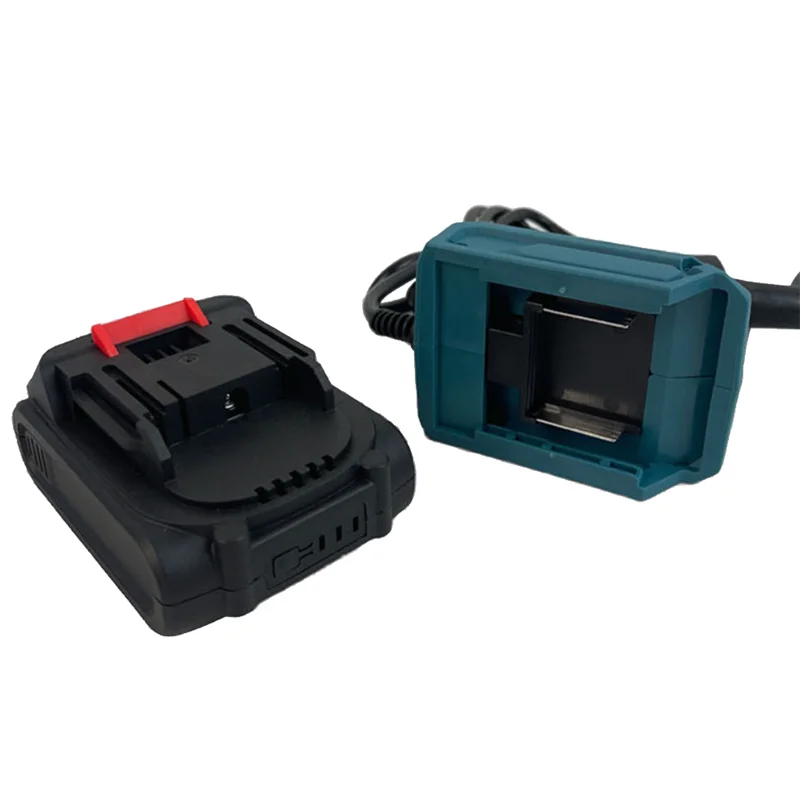 A02F-1 Set 20V Cordles Soldering Iron Rechargeable Microelectronics Repair Welder For Battery Qme