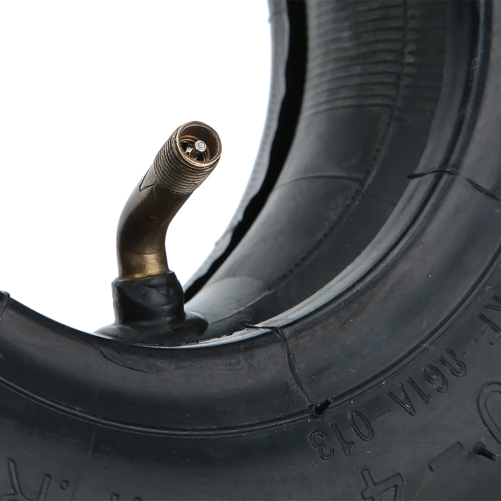 2.80/2.50-4 Mobility Scooter Wheel Tire Inner Tube Electric Wheelchair Accessory Tool Electric Wheelchair Tire Qme