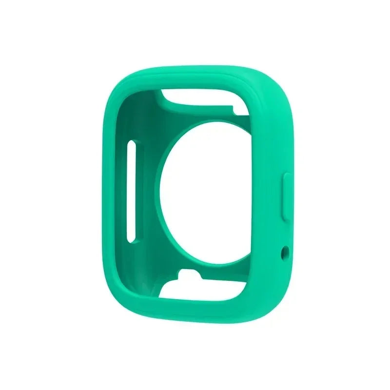 Silicone Strap Redmi Watch 3 Active Lite Bracelet Watchband
