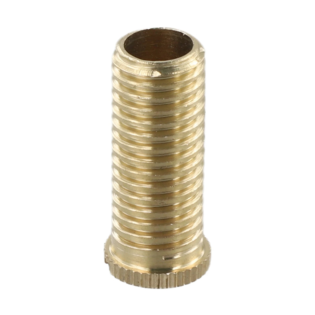 1pcs Sink Strainer Screw Connector Sink Bolts Screw For Wash Basin Strainer Sink Basket Screw Connector Kitchen Tools Qme