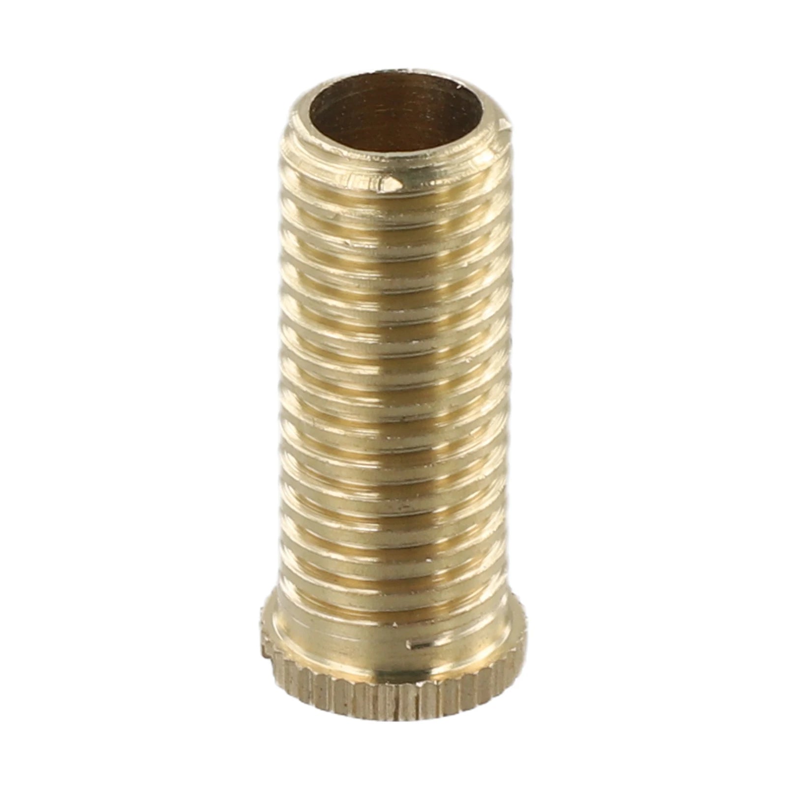 1pcs Sink Strainer Screw Connector Sink Bolts Screw For Wash Basin Strainer Sink Basket Screw Connector Kitchen Tools Qme