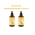 OceAura Vitamin E Oil Deep Moisturizing Fine Line Reducing Scar Repairing Hair Luster Boosting Multi Purpose Essential Oil 100mL Qme 100ml x2