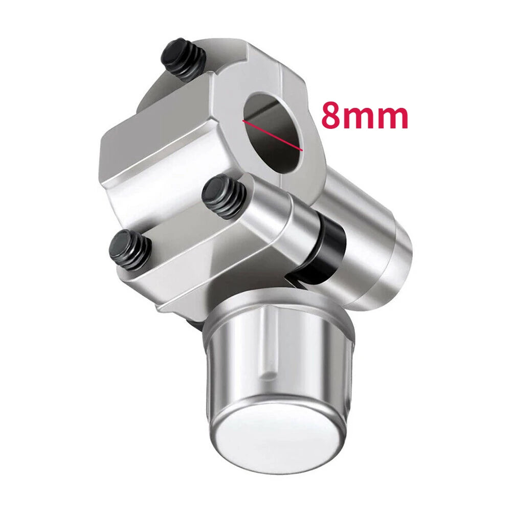 3Sets BPV-31 Bullet Piercing Valve Line Tap Faucet Valve Kit 1.5"x2.5"x3.5" For HVAC AP4502525 BPV31D GPV14 GPV31 Qme