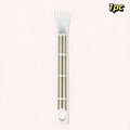 Watermelon Seed Removal Tool Fruit Divider Manual Seeding Digging Qme A2