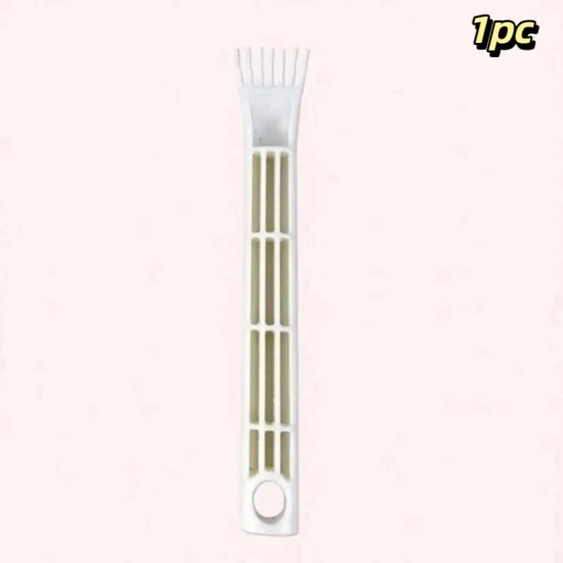 Watermelon Seed Removal Tool Fruit Divider Manual Seeding Digging Qme A2