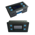 1Hz-150KHz PWM Frequency Duty Cycle Adjustable Module Generator D0LD Qme Default Title