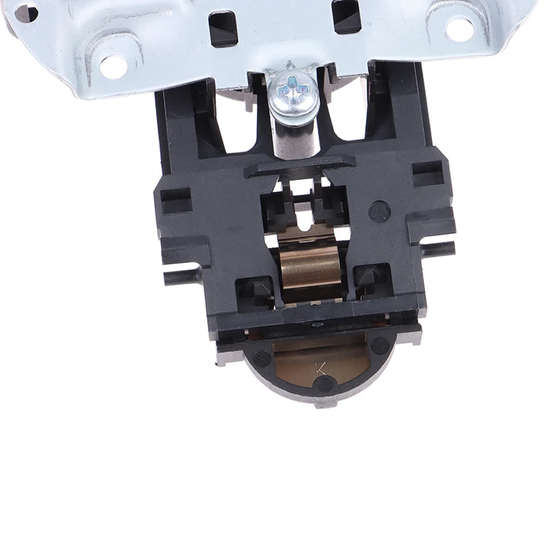 Thermostat Temperature Control STRIX Steam U1867 Coupler Compatible Qme