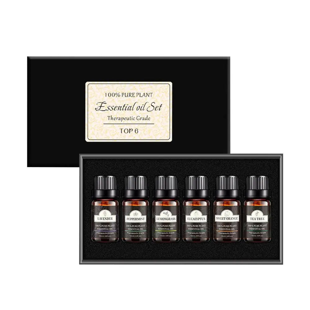 Bakery Essential Oils Premium Fragrance Oil Blueberry Pancake Sugar