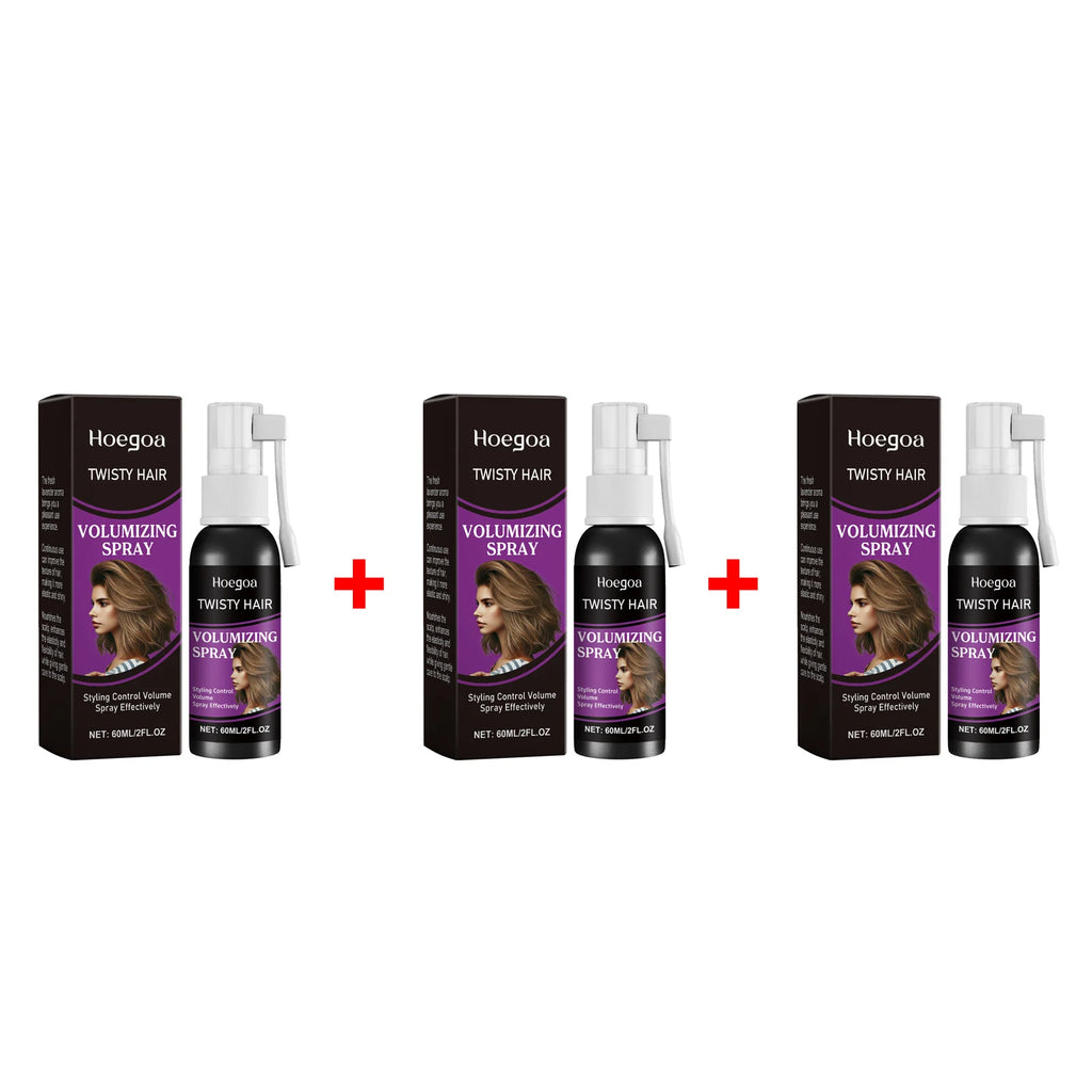 Dry Hair Shampoo Refreshing Oil Control Relieve Thin Soft Improve Qme