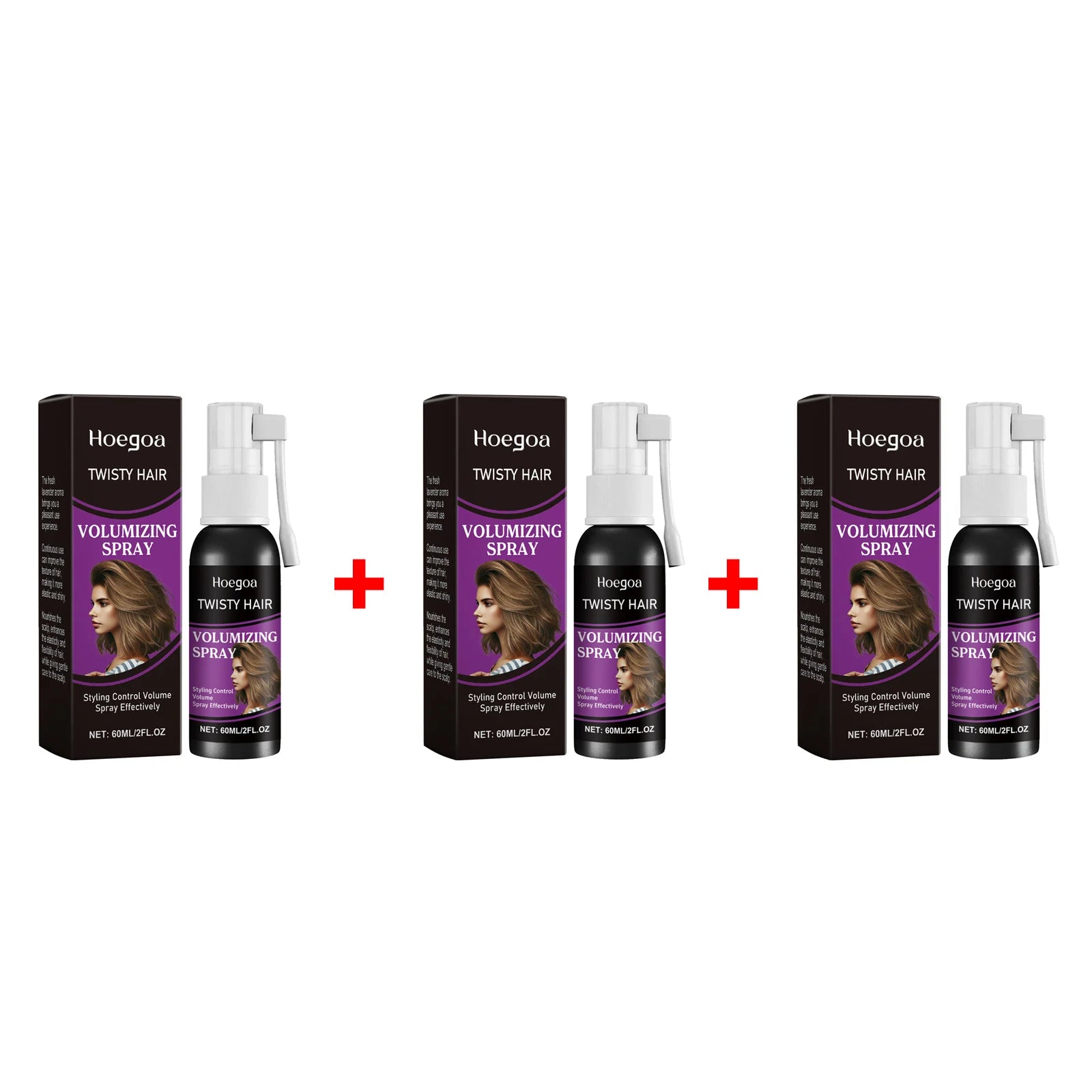 Dry Hair Shampoo Refreshing Oil Control Relieve Thin Soft Improve Qme