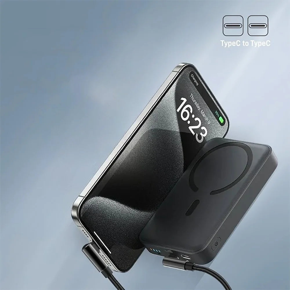 120W Double Elbow PD USB C to Type C Fast Charger Cable for Huawei Xiaomi Pad Redmi Samsung Galaxy OnePlus Single elbow PD Cable Qme
