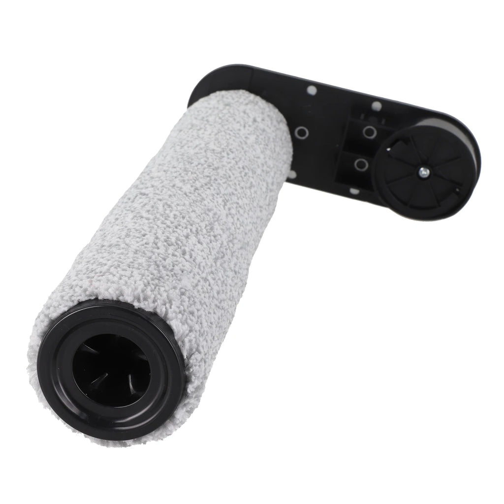 1 Set Brush Roller Sponge Fit For Eureka NEW430 Accessories Kit Vacuum Floor Cleaner Brush Roll Sponge Household Cleaning Tools Qme