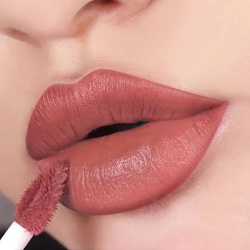 Ultra-precise Waterproof Lip Liner Liners Pigment Smooth Sweatproof Qme
