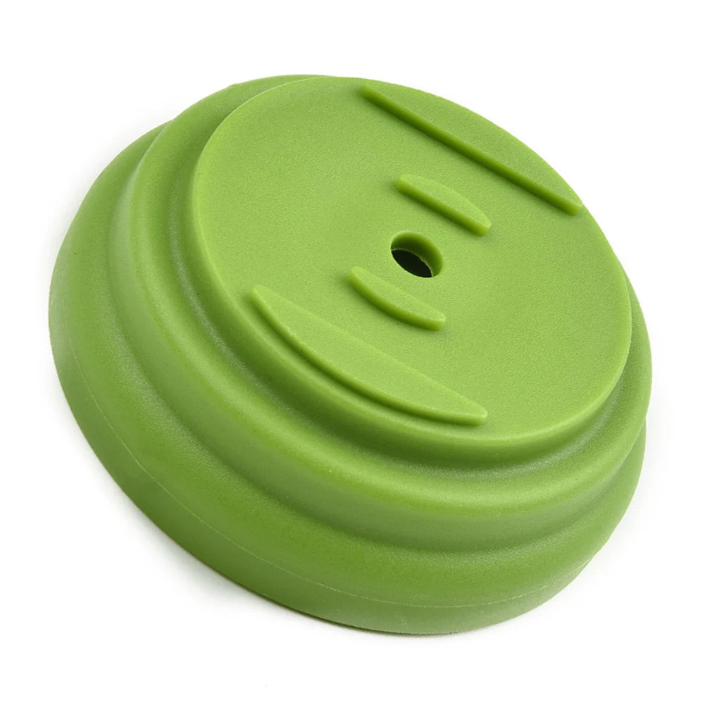 2Pcs Blade Bases Lithium Battery Lawn Mower Replacement Accessories For Electric Cordless Grass Trimmer Strimmer Tool Qme