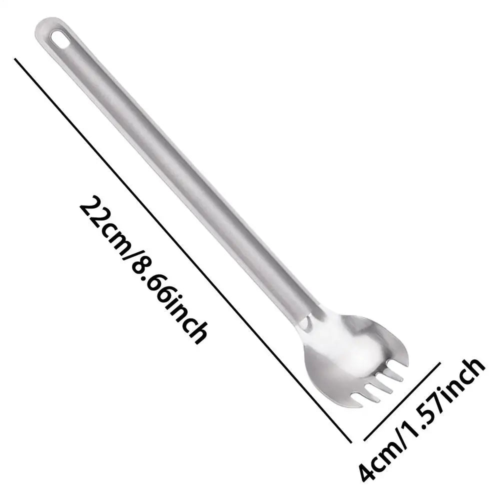 Coffee Spoons Ergonomic Kitchen Scoop Utensils Spoon Tea Milk Powder Qme B China Mainland