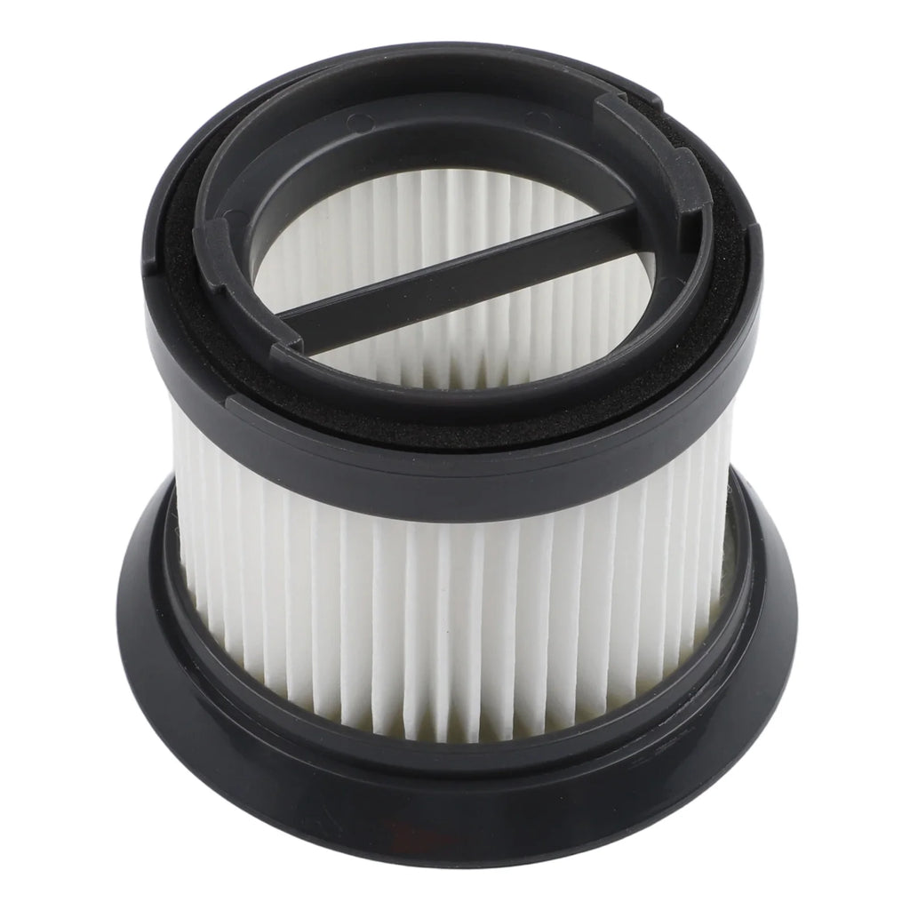 1/3 Pcs Exhaust Filter For CleanMaxx MJ1901B For Cyclone Vacuum Dust Container Filter Accessories Replacement Qme 1 PACK