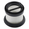 1/3 Pcs Exhaust Filter For CleanMaxx MJ1901B For Cyclone Vacuum Dust Container Filter Accessories Replacement Qme 1 PACK