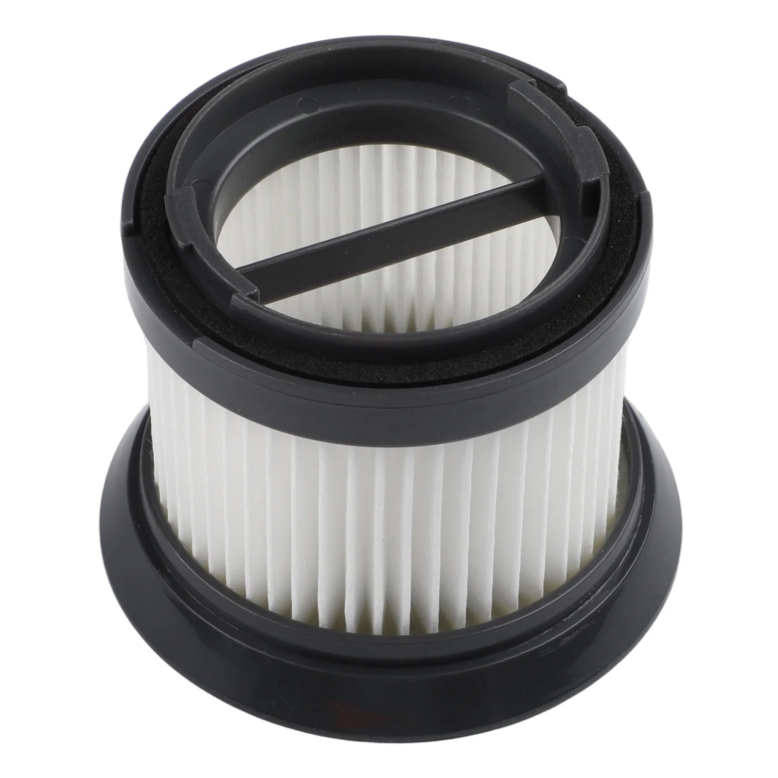1/3 Pcs Exhaust Filter For CleanMaxx MJ1901B For Cyclone Vacuum Dust Container Filter Accessories Replacement Qme 1 PACK