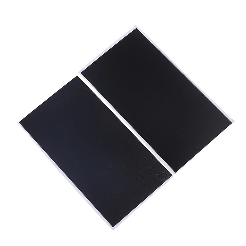 Touchpad Touch Stickers E5450 E7450 Accessories Qme